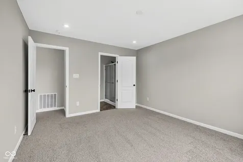 5541 Woods Pointe Drive Mccordsville IN 46055