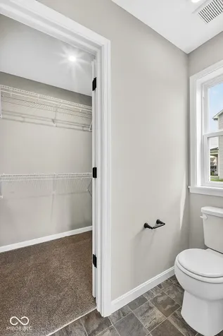 5541 Woods Pointe Drive Mccordsville IN 46055