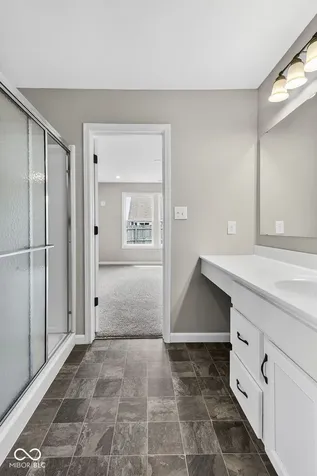 5541 Woods Pointe Drive Mccordsville IN 46055