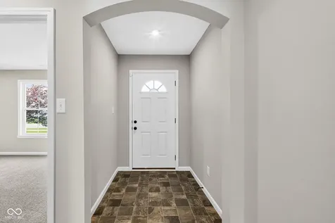 5541 Woods Pointe Drive Mccordsville IN 46055