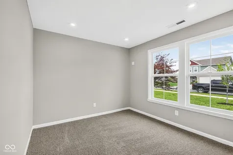 5541 Woods Pointe Drive Mccordsville IN 46055