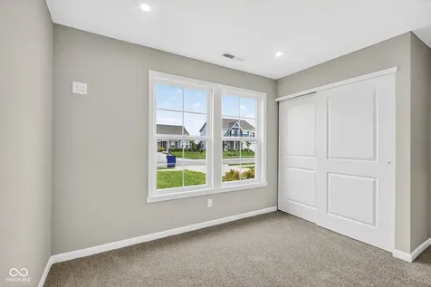 5541 Woods Pointe Drive Mccordsville IN 46055