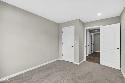 5541 Woods Pointe Drive Mccordsville IN 46055