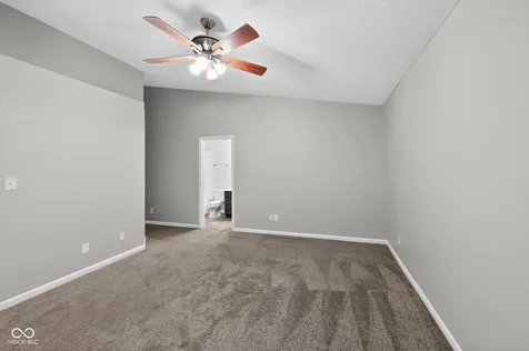 6420 Glory Maple Lane Indianapolis IN 46221