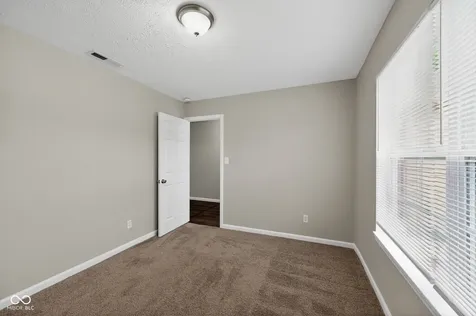 6420 Glory Maple Lane Indianapolis IN 46221