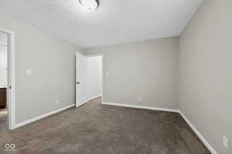 6420 Glory Maple Lane Indianapolis IN 46221