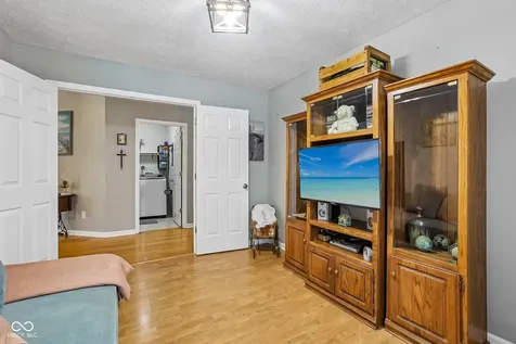 731 Westover Road Avon IN 46123
