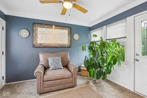 731 Westover Road Avon IN 46123