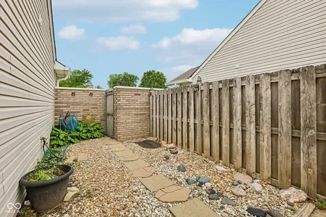 731 Westover Road Avon IN 46123