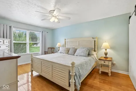 731 Westover Road Avon IN 46123