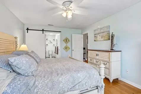 731 Westover Road Avon IN 46123
