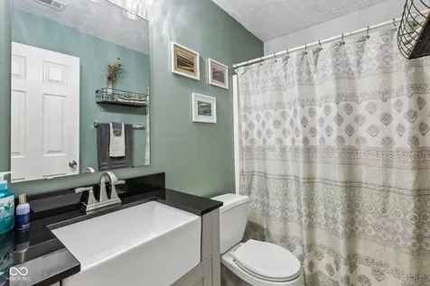 731 Westover Road Avon IN 46123