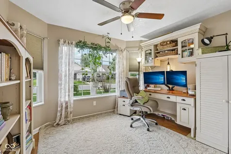 731 Westover Road Avon IN 46123