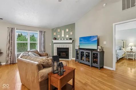 731 Westover Road Avon IN 46123