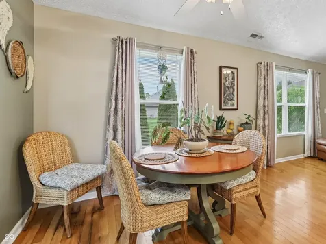 731 Westover Road Avon IN 46123