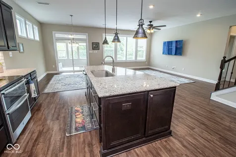 19253 Chestnut Grove Lane Noblesville IN 46062