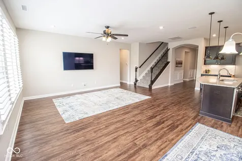 19253 Chestnut Grove Lane Noblesville IN 46062
