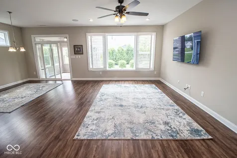 19253 Chestnut Grove Lane Noblesville IN 46062