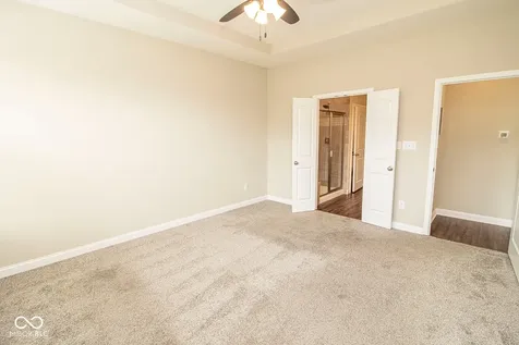 19253 Chestnut Grove Lane Noblesville IN 46062