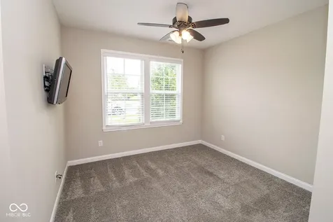 19253 Chestnut Grove Lane Noblesville IN 46062