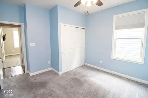19253 Chestnut Grove Lane Noblesville IN 46062