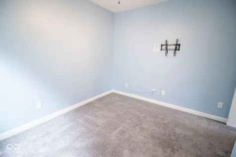 19253 Chestnut Grove Lane Noblesville IN 46062