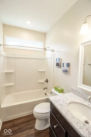 19253 Chestnut Grove Lane Noblesville IN 46062