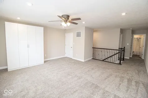 19253 Chestnut Grove Lane Noblesville IN 46062