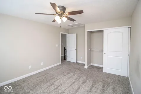 19253 Chestnut Grove Lane Noblesville IN 46062