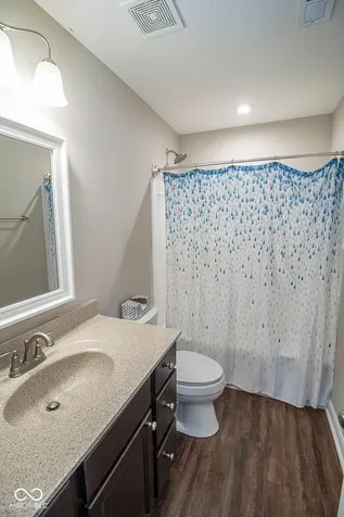 19253 Chestnut Grove Lane Noblesville IN 46062