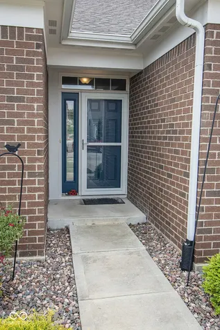19253 Chestnut Grove Lane Noblesville IN 46062