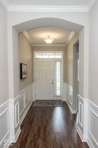 19253 Chestnut Grove Lane Noblesville IN 46062