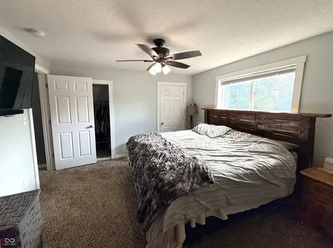 1810 Fremont Street Crawfordsville IN 47933