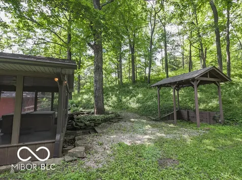 2449 Cartersburg Road Danville IN 46122