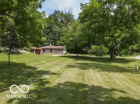 2449 Cartersburg Road Danville IN 46122