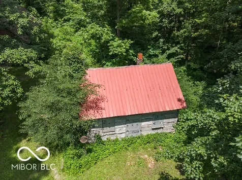 2449 Cartersburg Road Danville IN 46122