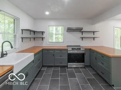 2449 Cartersburg Road Danville IN 46122