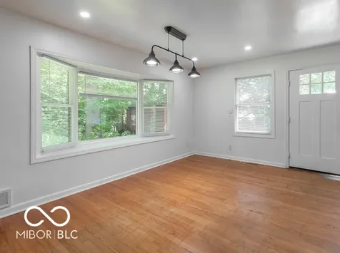 2449 Cartersburg Road Danville IN 46122