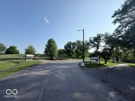 9640 S Bay Pointe Court Bloomington IN 47401