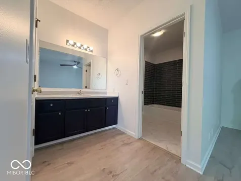 9640 S Bay Pointe Court Bloomington IN 47401