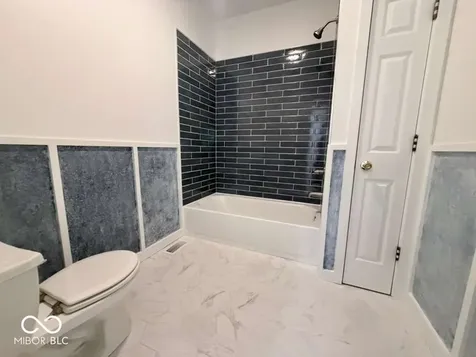 9640 S Bay Pointe Court Bloomington IN 47401