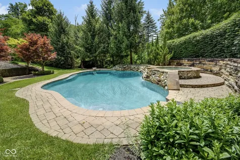13198 N County Road 400 E Batesville IN 47006
