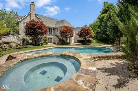 13198 N County Road 400 E Batesville IN 47006