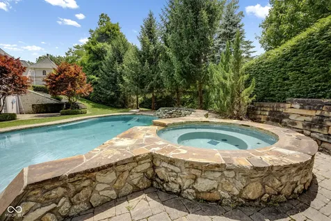 13198 N County Road 400 E Batesville IN 47006