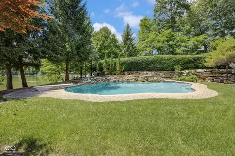 13198 N County Road 400 E Batesville IN 47006
