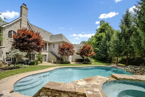 13198 N County Road 400 E Batesville IN 47006