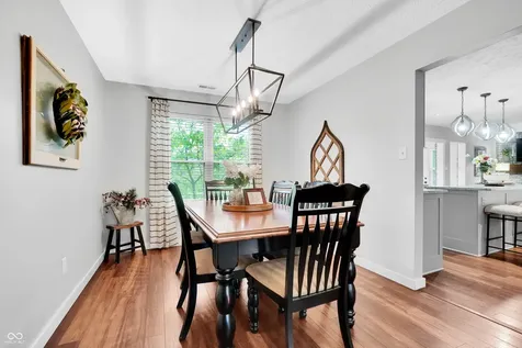 521 Glastonberry Lane Mooresville IN 46158