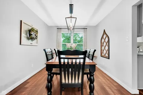 521 Glastonberry Lane Mooresville IN 46158