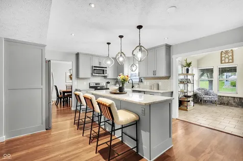 521 Glastonberry Lane Mooresville IN 46158