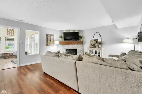 521 Glastonberry Lane Mooresville IN 46158